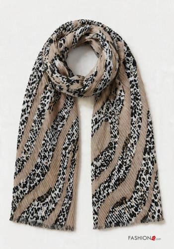 Casual Scarf