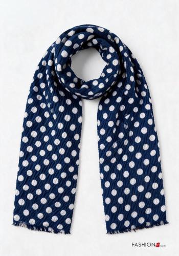 Casual Scarf - ph 1