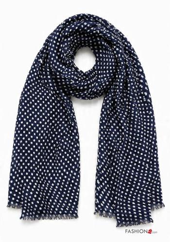 Casual Scarf - ph 1