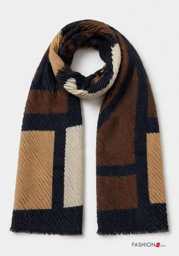Casual Scarf