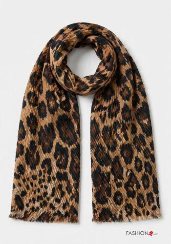 Casual Scarf - ph 1