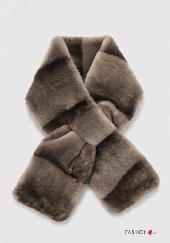 Casual Snood