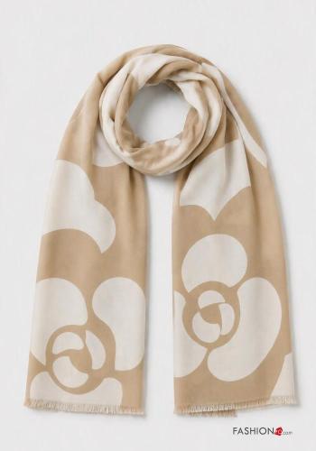 Casual Scarf