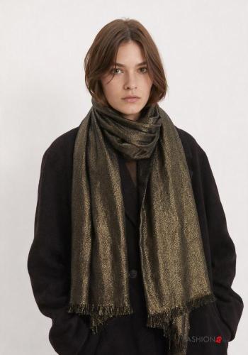 Elegant Scarf - ph 1