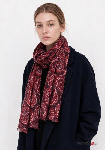 Casual Scarf