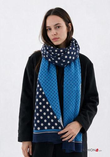 Casual Scarf
