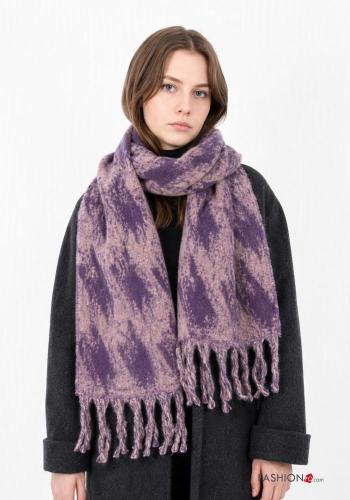 Casual Scarf - ph 1