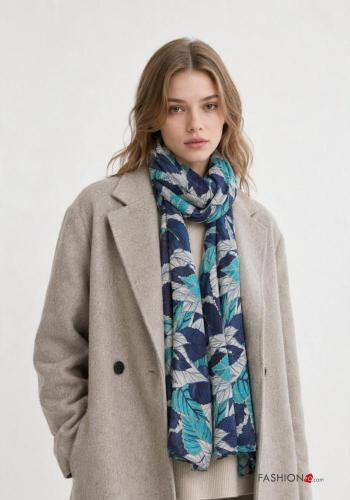 Casual Scarf - ph 1