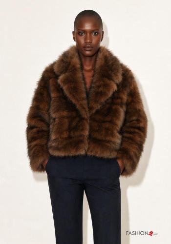Casual Coat - ph 1