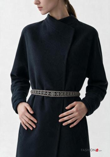 Casual Belt - ph 1