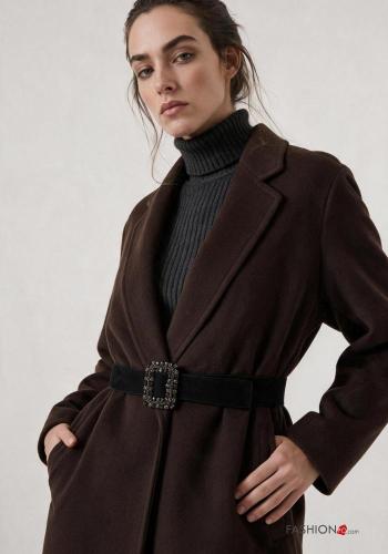 Casual Belt