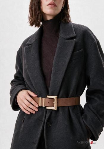 Casual Belt