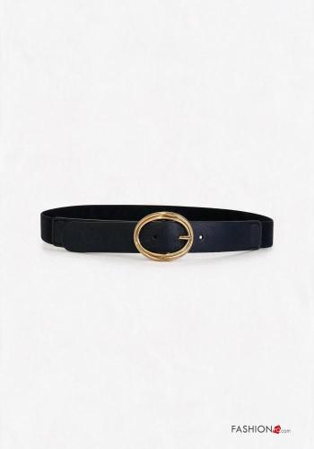Casual Belt