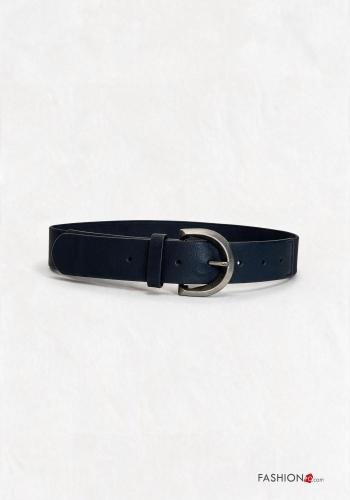 Casual Belt