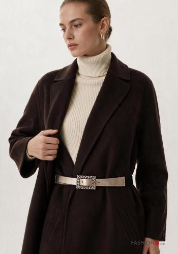 Casual Belt
