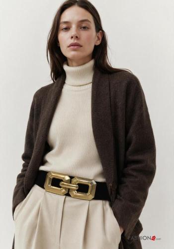 Casual Belt