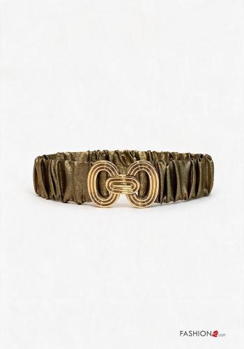 Casual Belt
