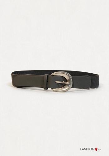 Casual Belt