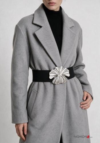 Casual Belt