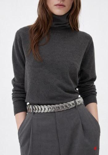 Casual Belt