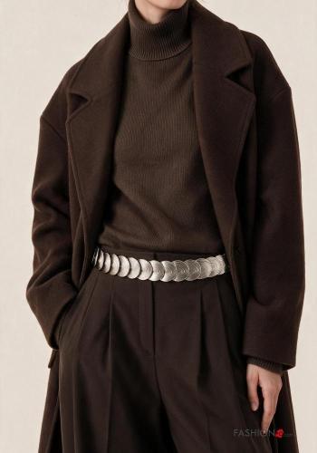 Casual Belt