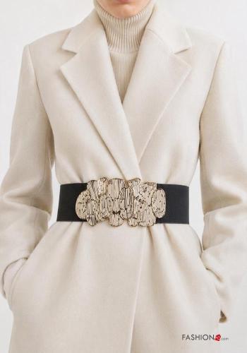 Casual Belt