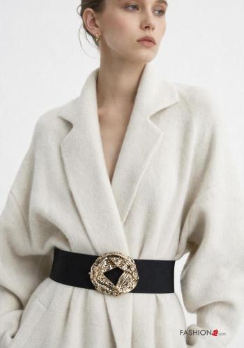 Casual Belt - ph 1