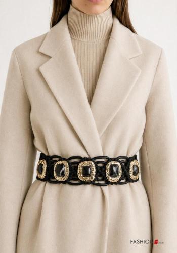 Casual Belt