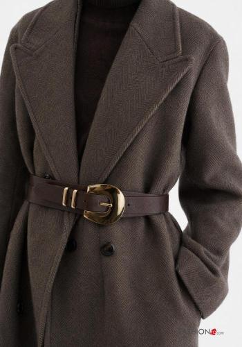 Casual Belt - ph 1