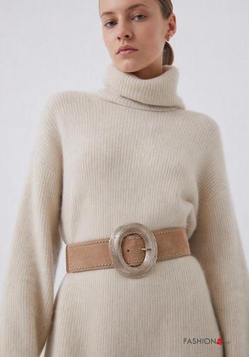 Casual Belt - ph 1