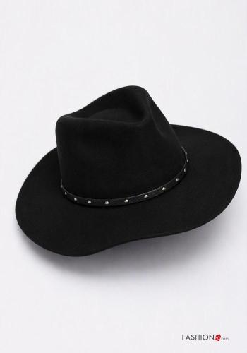 Casual Hat - ph 1