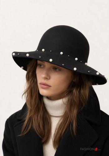 Casual Hat