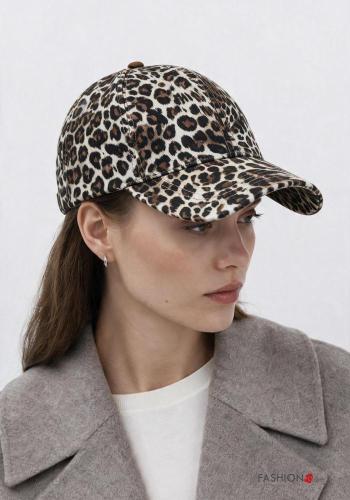 Casual Hat - ph 1