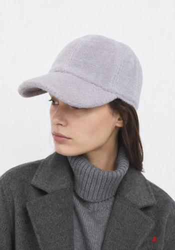 Casual Hat - ph 1