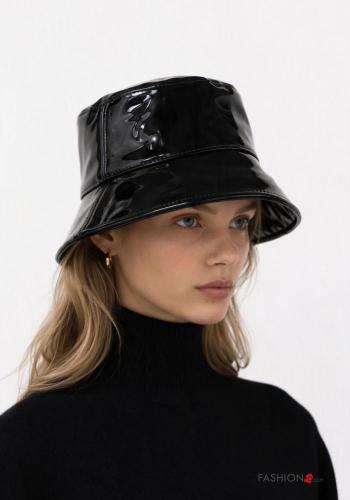 Casual Hat - ph 1