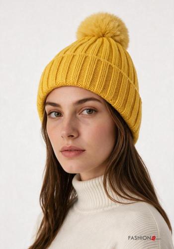 Casual Hat - ph 1