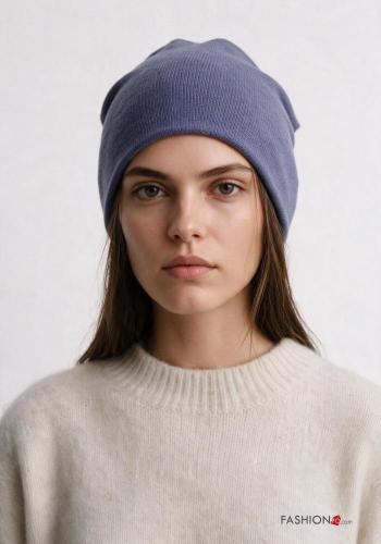 Casual Cap
