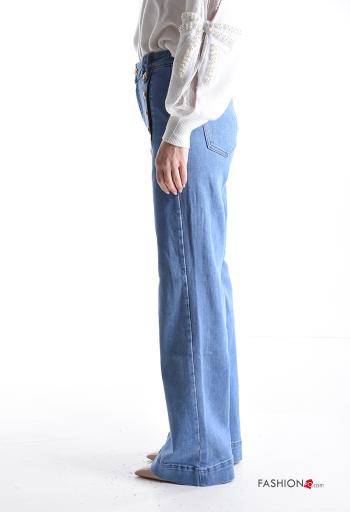 Jeans aus Baumwolle - ph 3