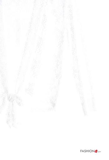 P49250009963C6