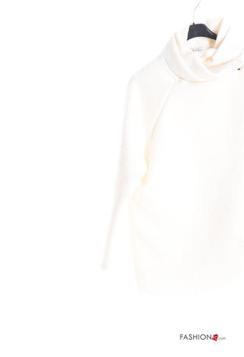 P49250012080C3