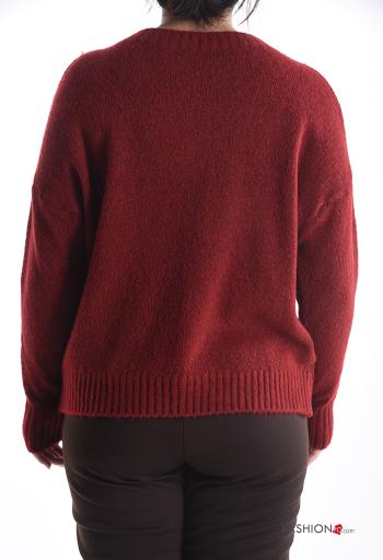 Casual Sweater - ph 2