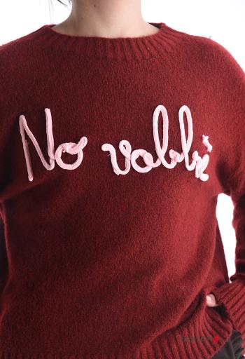 Casual Sweater - ph 4