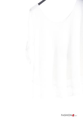 P49250010912C8