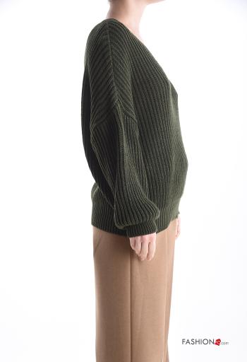 Casual Sweater - ph 3
