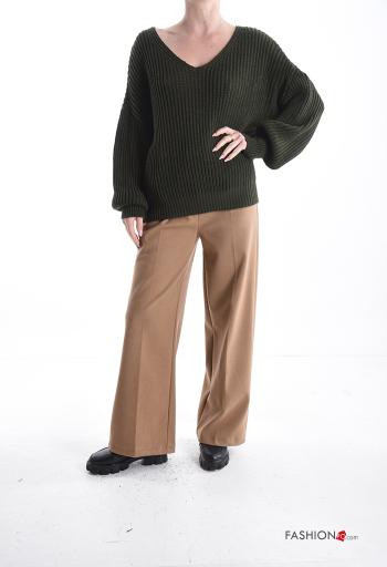 Casual Sweater - ph 5