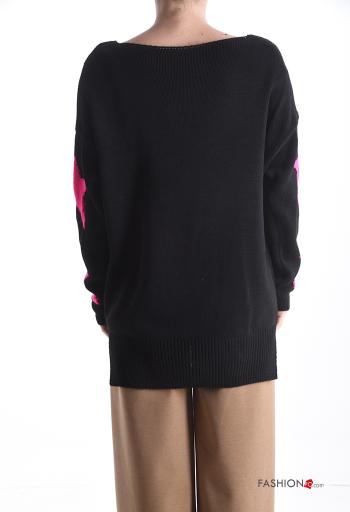 Casual Sweater - ph 2