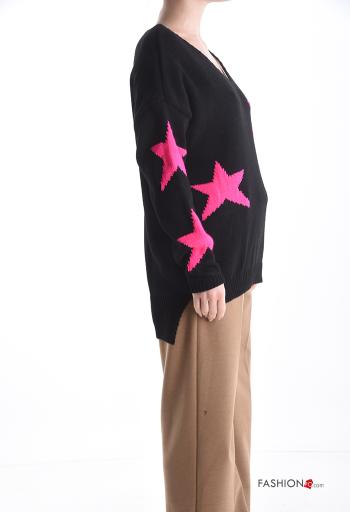 Casual Sweater - ph 3