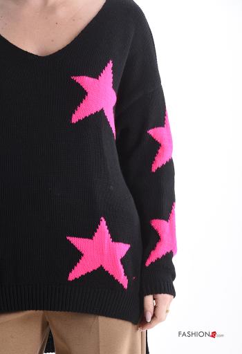 Casual Sweater - ph 4