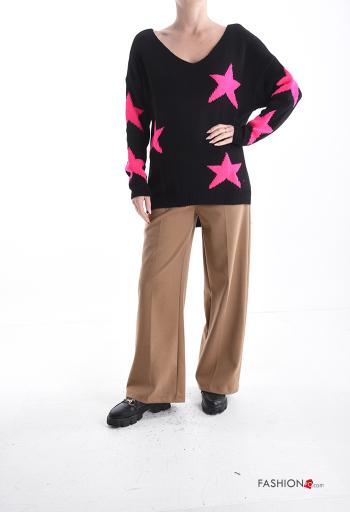 Casual Sweater - ph 5