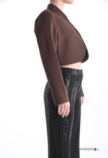 Elegant Bolero - ph 3